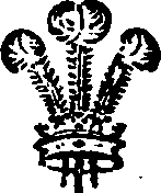 015/015220110000530_0.png