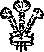 015/015220110000720_0.png
