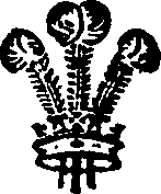 015/015220110000830_0.png