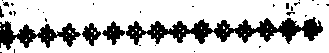 015/015220170000690_0.png