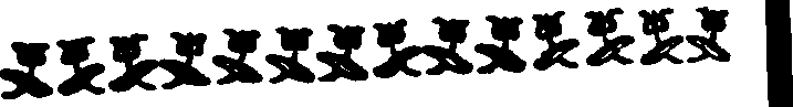 015/015220170001100_0.png