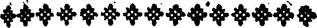 015/015220170001240_0.png