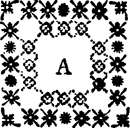 015/015230010000040_0.png