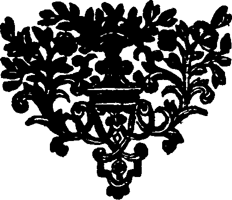 015/015230010000150_0.png
