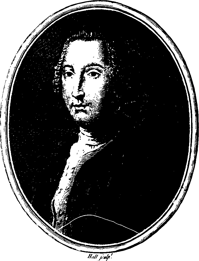 015/015230010000320_0.png