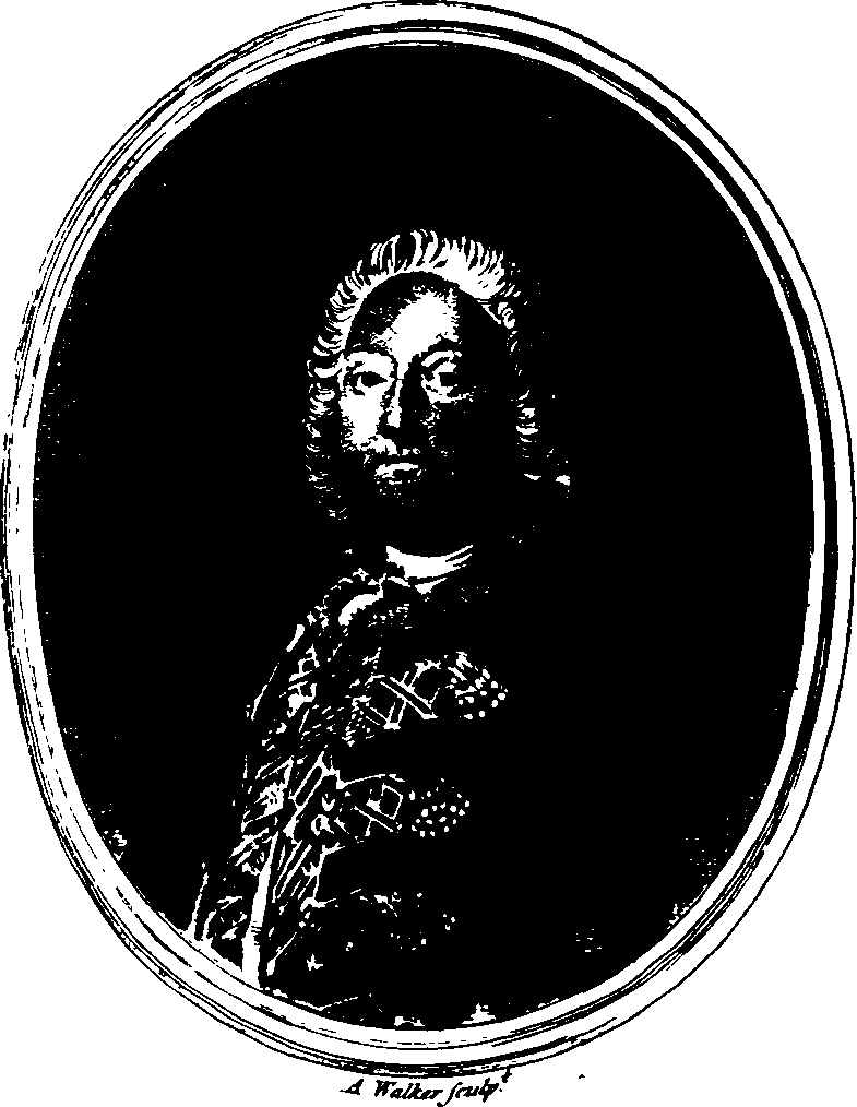 015/015230010004620_0.png