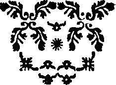 015/015230010005150_0.png