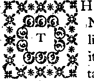 015/015230020000030_0.png