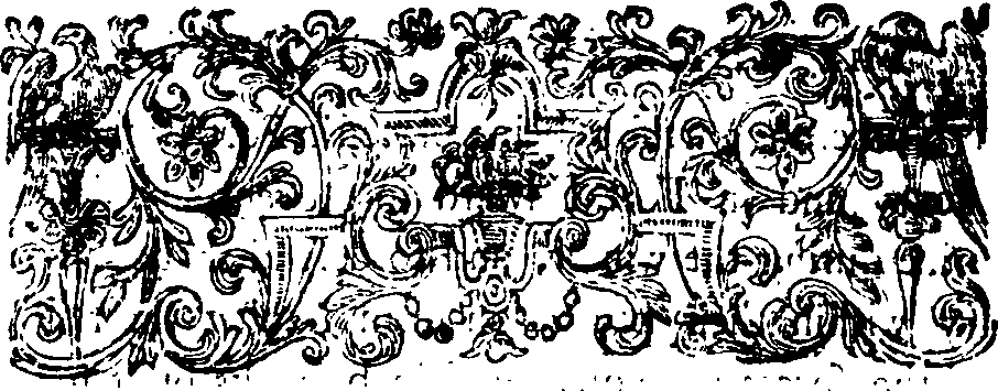 015/015230020000030_1.png