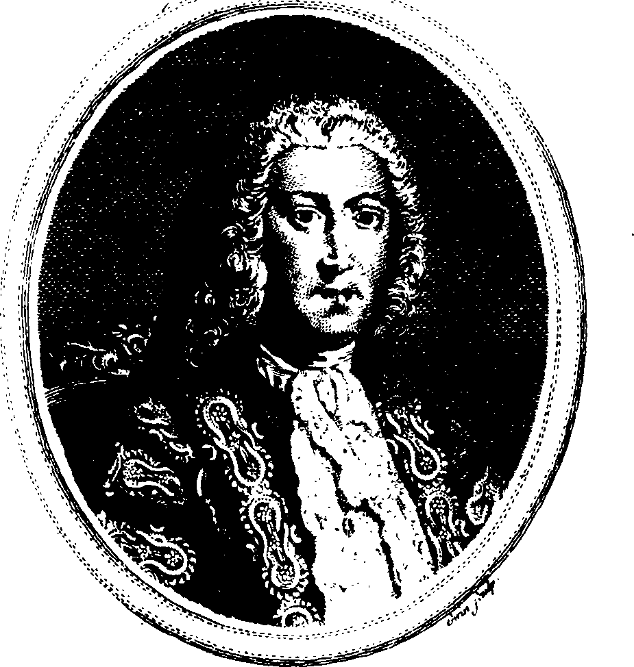 015/015230020001800_0.png