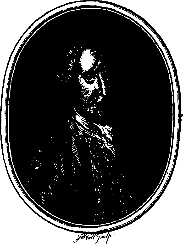 015/015230020003430_0.png