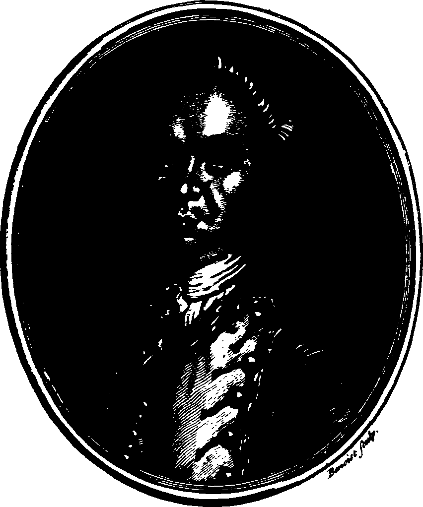 015/015230020003760_0.png