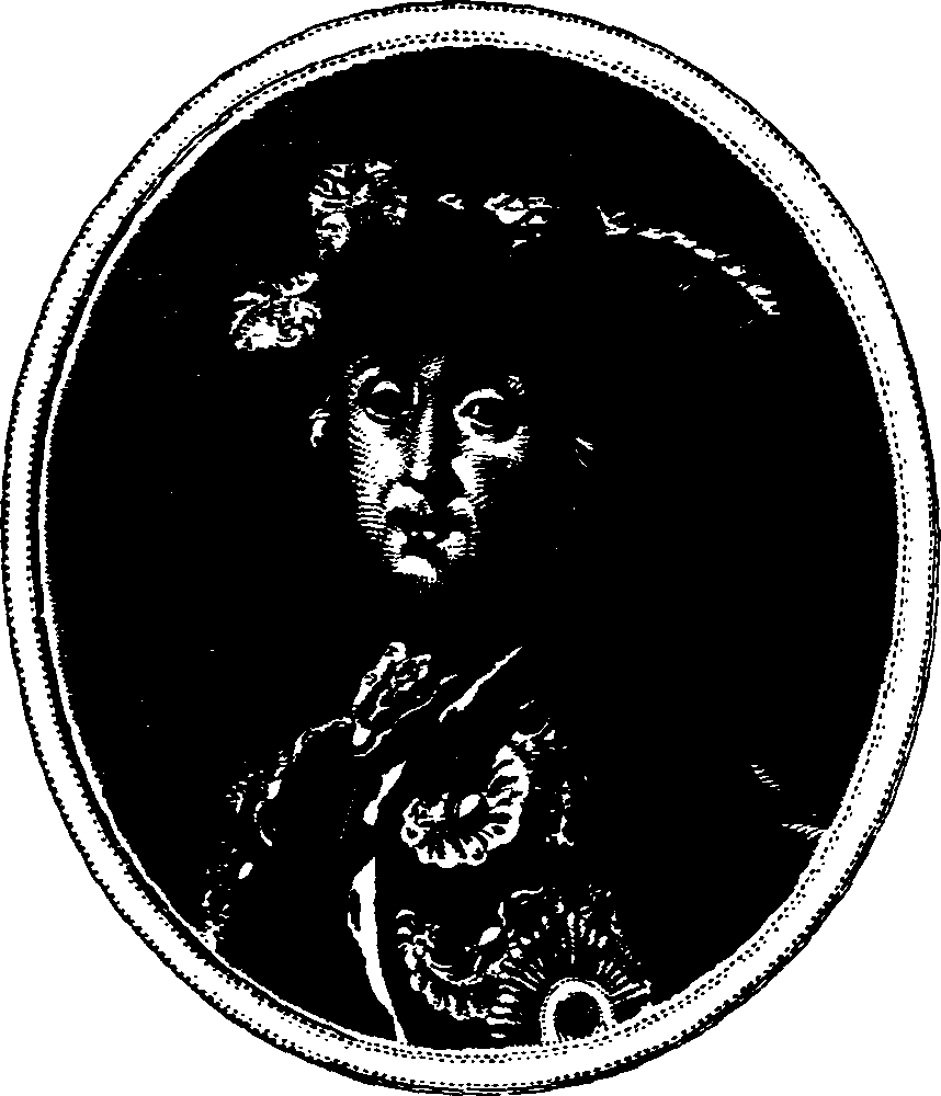 015/015230020004520_0.png