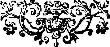 015/015230020004820_0.png