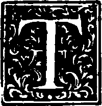 015/015230050000030_0.png
