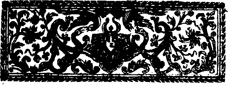 015/015230050000030_1.png