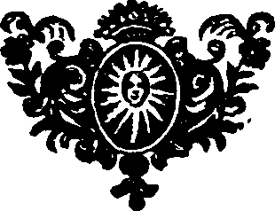 015/015230050000160_0.png