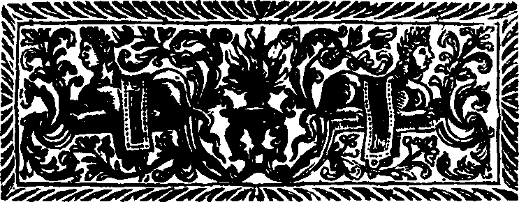 015/015230050000170_0.png