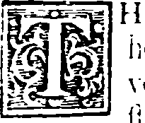 015/015230050000200_0.png