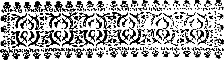 015/015230050003200_1.png