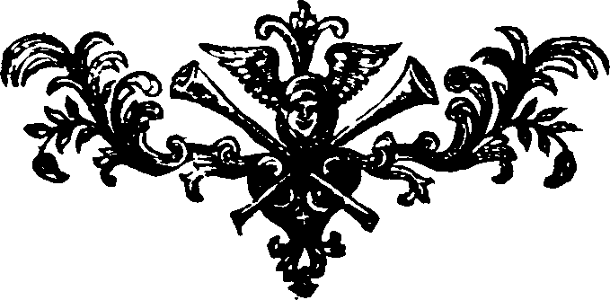 015/015230050003430_0.png