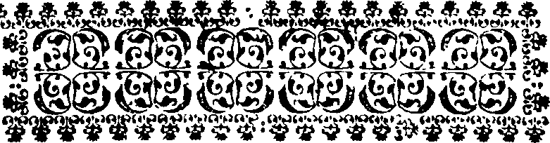015/015230050003440_0.png