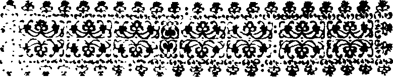 015/015230050003850_1.png