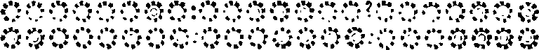 015/015230050003920_1.png