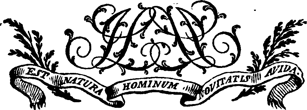 015/015230100000010_0.png