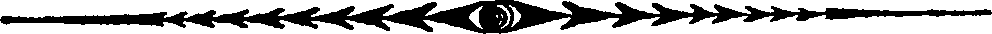 015/015230100000010_1.png