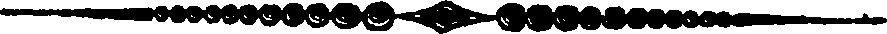015/015230100000010_2.png