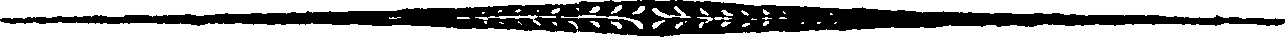 015/015230100000030_0.png