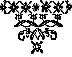 015/015240030100110_0.png