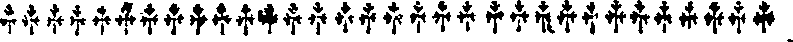 015/015240030100120_0.png