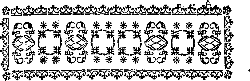 015/015240030100120_1.png