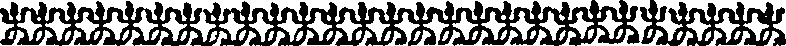 015/015240030102240_0.png