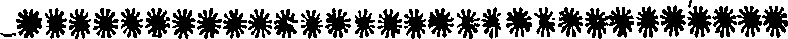 015/015240030102770_0.png