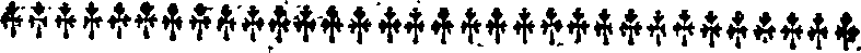 015/015240030200020_0.png