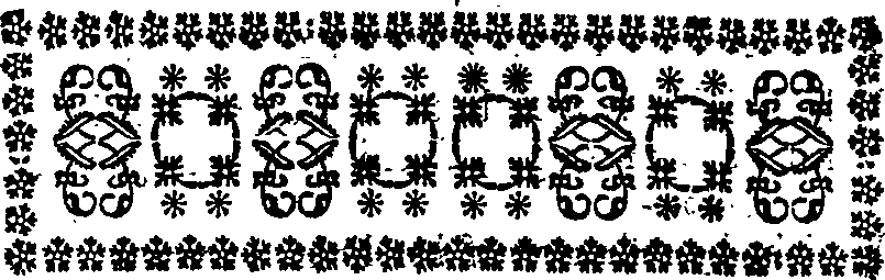015/015240030200020_1.png