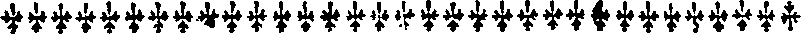 015/015240030202210_0.png
