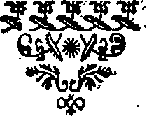 015/015240030202450_0.png
