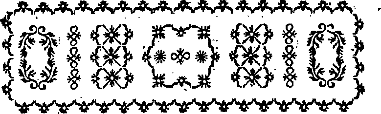 015/015240030300020_0.png