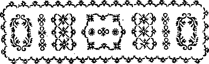 015/015240030400020_1.png