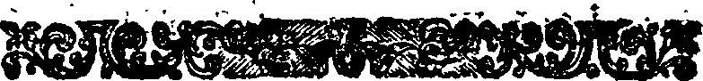 015/015240040000010_0.png