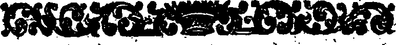 015/015240040000010_1.png
