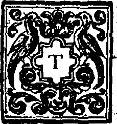 015/015240040000040_0.png