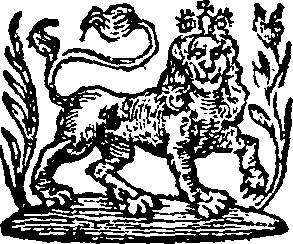 015/015240040000240_0.png