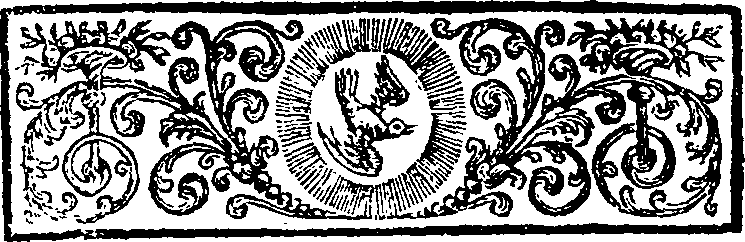 015/015240040000250_0.png