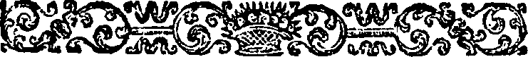 015/015240040000260_0.png