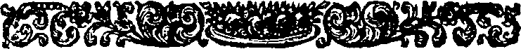 015/015240040000270_0.png